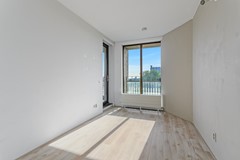 Titus van Rijnstraat 151, 1058 GB Amsterdam - Foto's Titus van Rijnstraat 151-10.jpg